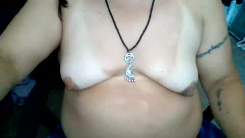 Snapshot of starella___saxxxton chatting on June 2026 05:59:02 PM starella___saxxxton online show from June 2026 05:59:02 PM