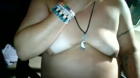 Snapshot of starella___saxxxton chatting on June 2026 02:36:02 AM starella___saxxxton online show from June 2026 02:36:02 AM