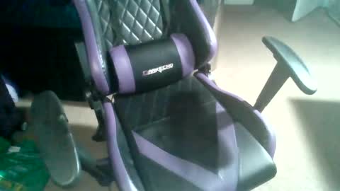 Snapshot of starella___saxxxton chatting on July 2026 01:00:01 AM starella___saxxxton online show from July 2026 01:00:01 AM