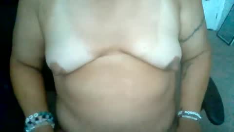 Snapshot of starella___saxxxton chatting on July 2026 01:14:02 PM starella___saxxxton online show from July 2026 01:14:02 PM