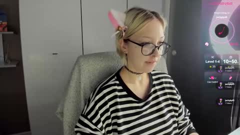 Kate online show from March 2026 07:23:01 AM