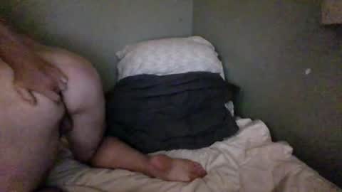Snapshot of starjaybee chatting on July 2026 02:26:02 AM Jase online show from July 2026 02:26:02 AM