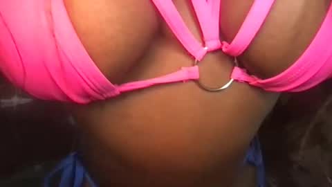 starjewelsxo12 online show from March 2026 02:33:01 PM