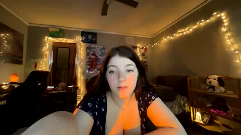 Starlight online show from December 2024 05:48:02 PM