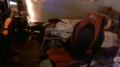 Starlight online show from December 2024 02:59:02 AM