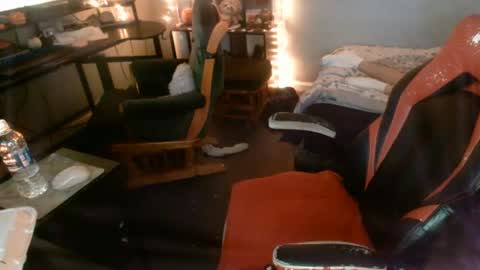 Starlight online show from December 2024 08:30:02 AM