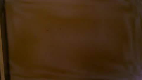 Starlight online show from December 2024 07:00:01 PM