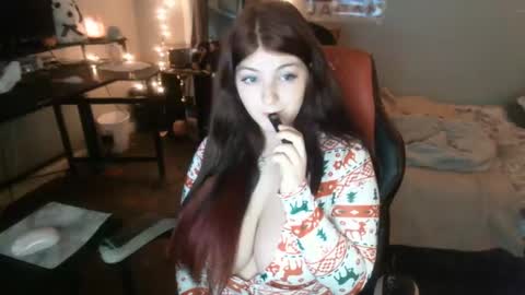 Starlight online show from December 2024 05:22:01 PM