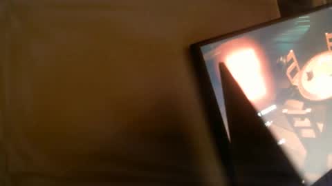 Starlight online show from January 2025 09:05:02 PM