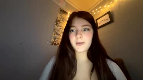 Starlight online show from February 2025 06:08:02 PM