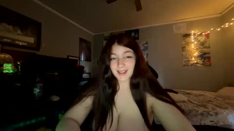 Starlight online show from March 2025 10:04:02 PM