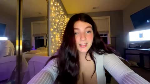 Starlight online show from November 2025 11:49:02 PM