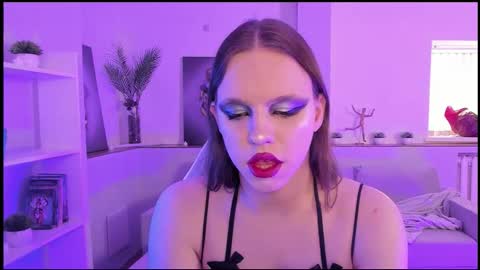 Madison online show from March 2026 09:03:02 AM