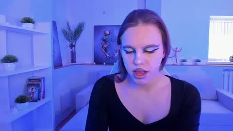 Madison online show from March 2026 08:59:02 AM