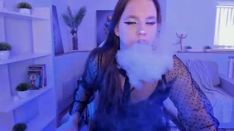 Madison online show from April 2026 08:48:01 AM