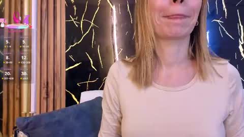 starlight_mature23_aws online show from July 2026 08:55:01 PM
