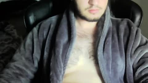 starlord__0 online show from March 2026 07:12:01 AM