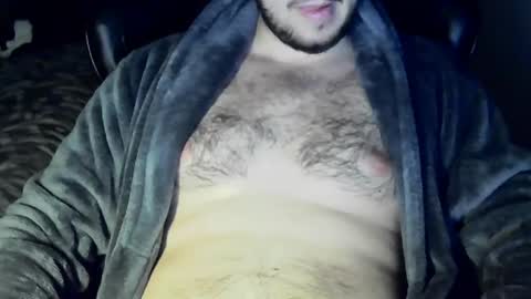 starlord__0 online show from April 2026 10:10:02 PM