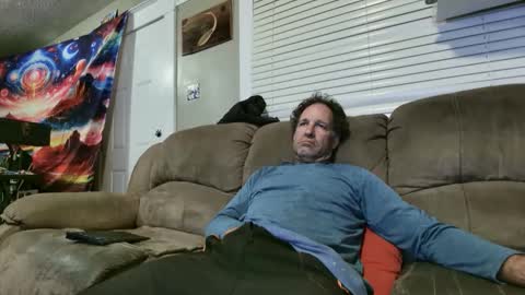 Snapshot of starmania909 chatting on March 2026 09:59:01 AM starmania909 online show from March 2026 09:59:01 AM