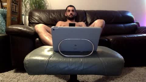 Starpizzle online show from December 2025 05:51:01 PM