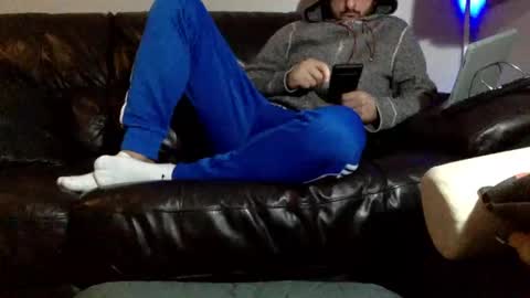 Starpizzle online show from January 2026 07:40:01 PM