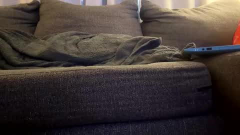 starr3095 online show from November 2025 03:00:02 PM