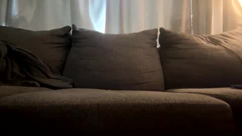 starr3095 online show from April 2026 02:51:02 PM