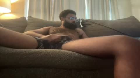 starr3095 online show from July 2026 05:55:02 PM