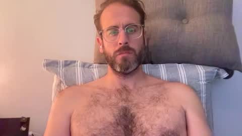 Snapshot of starrman99 chatting on September 2025 06:41:02 PM starrman99 online show from September 2025 06:41:02 PM