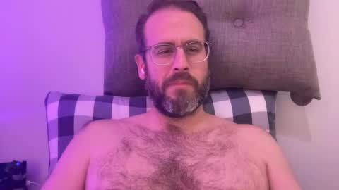 Snapshot of starrman99 chatting on January 2026 08:36:01 PM starrman99 online show from January 2026 08:36:01 PM