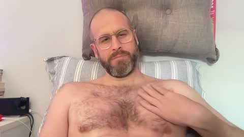 starrman99 online show from May 2026 06:25:01 PM