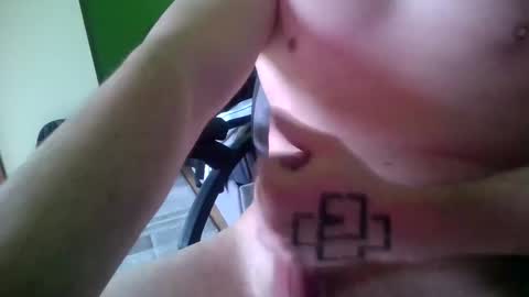 starrrky online show from March 2026 02:38:01 PM