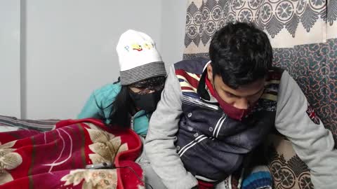 Snapshot of starrywhispers chatting on January 2026 06:44:01 PM StarryWhispers online show from January 2026 06:44:01 PM