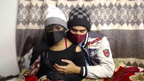 Snapshot of starrywhispers chatting on January 2026 04:53:02 PM StarryWhispers online show from January 2026 04:53:02 PM