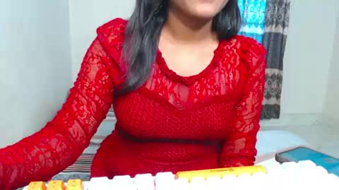 Snapshot of starrywhispers chatting on July 2026 02:59:02 AM StarryWhispers online show from July 2026 02:59:02 AM
