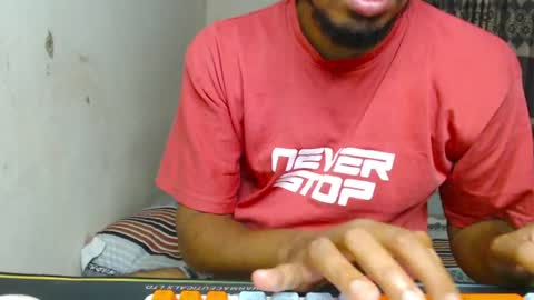 Snapshot of starrywhispers chatting on July 2026 03:49:02 PM StarryWhispers online show from July 2026 03:49:02 PM