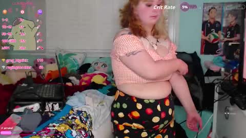 Saturn online show from March 2026 05:22:01 AM