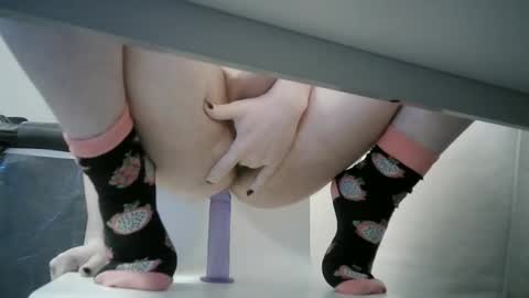 Star online show from September 2025 10:48:02 PM