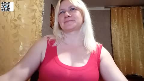 Snapshot of starvibe1010 chatting on June 2026 07:08:02 PM Helen online show from June 2026 07:08:02 PM