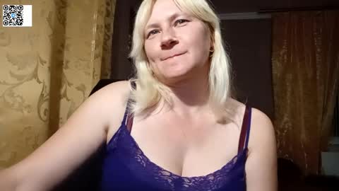 Snapshot of starvibe1010 chatting on June 2026 07:08:02 PM Helen online show from June 2026 07:08:02 PM