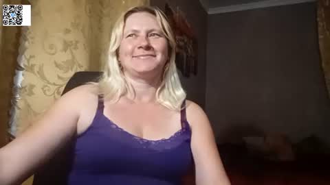 Snapshot of starvibe1010 chatting on July 2026 07:05:01 PM Helen online show from July 2026 07:05:01 PM