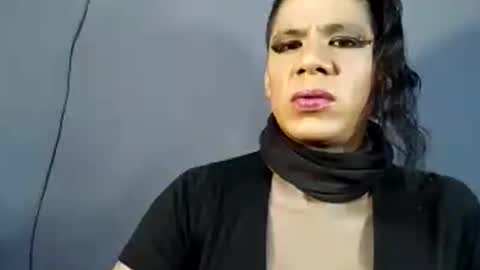 starvingbps online show from May 2026 08:08:02 AM