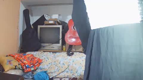 starvingbps online show from July 2026 02:42:02 PM