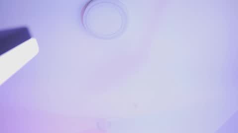 Yoko online show from March 2026 07:42:01 PM