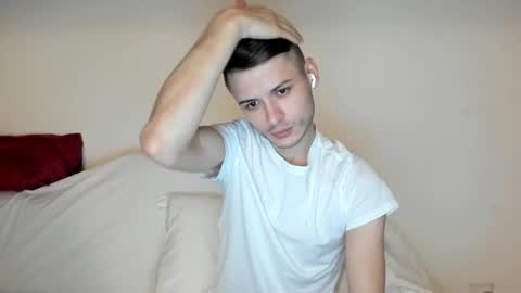 STAS online show from December 2024 12:14:02 PM