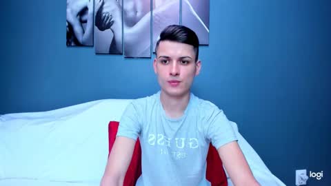 STAS online show from December 2024 08:07:02 AM