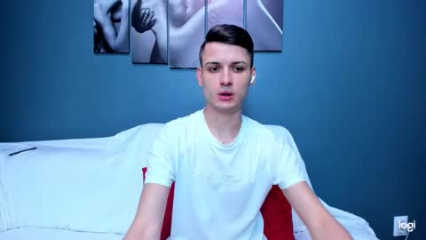 STAS online show from December 2024 12:38:01 PM