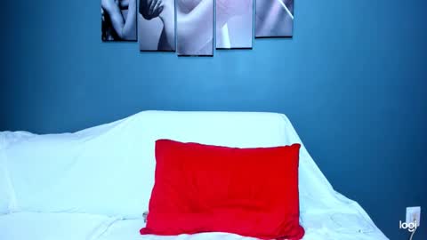 STAS online show from January 2025 12:28:02 PM