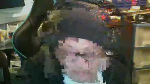 stavrounicholaas online show from September 2025 10:40:02 AM