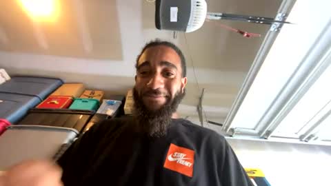 Bigquinigga online show from July 2026 07:56:01 PM